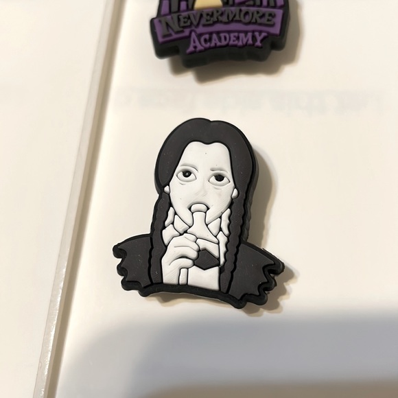 Crocs accessories charms - Picture 5 of 9